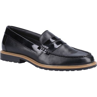 Hush Puppies Shoes Shoes
