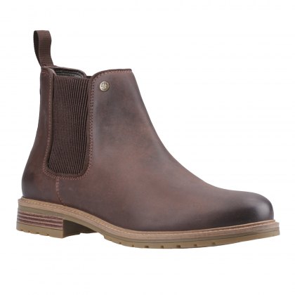 Hunter Mens Mens