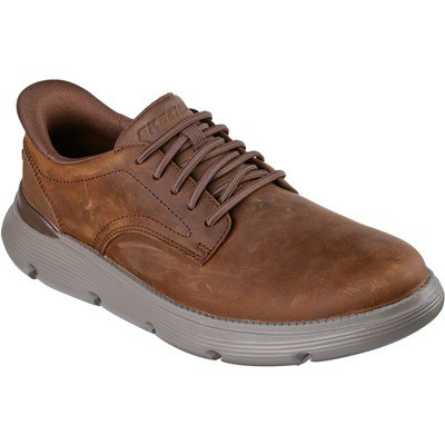 Mens