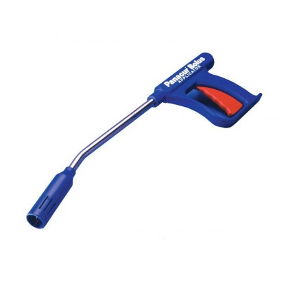 PANACUR Drench Guns Drench Guns