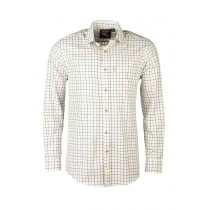 Rydale Shirts Shirts
