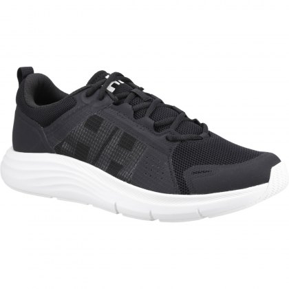 Helly Hansen Trainers Trainers
