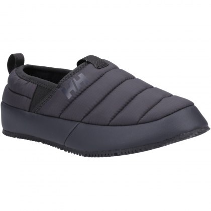 Helly Hansen Slippers Slippers