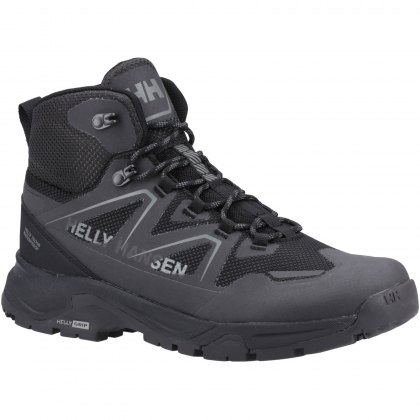 Helly Hansen Walking Boots Walking Boots