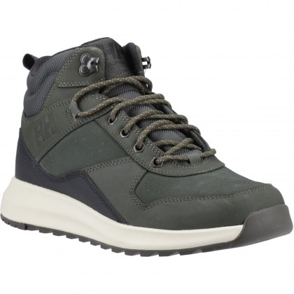 Helly Hansen Boots Boots
