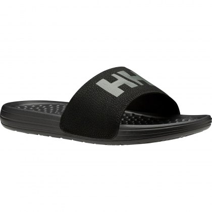 Helly Hansen Sandals Sandals