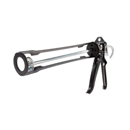 XTRADE Rollers, Trays & Caulking Guns Rollers, Trays & Caulking Guns