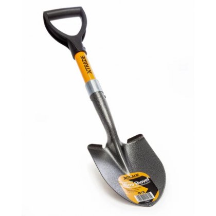 XTRADE Forks & Shovels Forks & Shovels