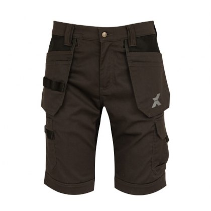 Xpert Workwear Bottoms Bottoms