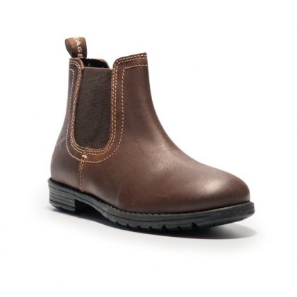 Xpert Workwear Kids Kids