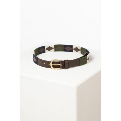 Rydale Belts Belts