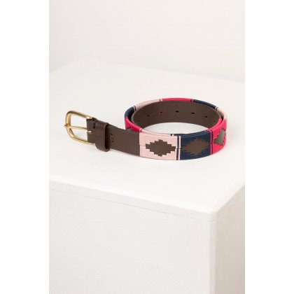 Rydale Accessories Accessories