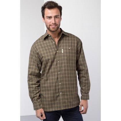 Rydale Tops & Jumpers Tops & Jumpers