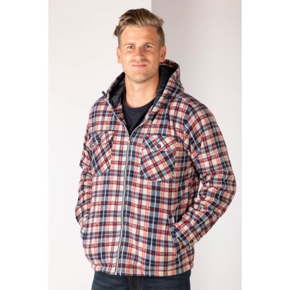 Tops & Jumpers