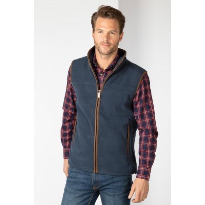 Rydale Jumpers & Sweatshirts Jumpers & Sweatshirts