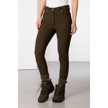 Rydale Bottoms Bottoms