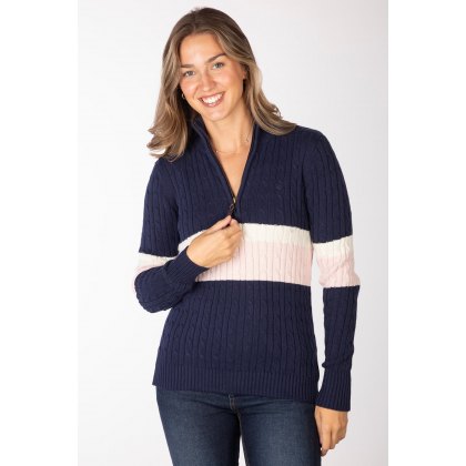 Rydale Tops & Sweatshirts Tops & Sweatshirts