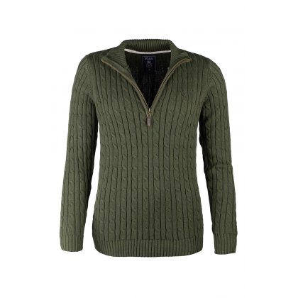 Rydale Tops & Sweatshirts Tops & Sweatshirts