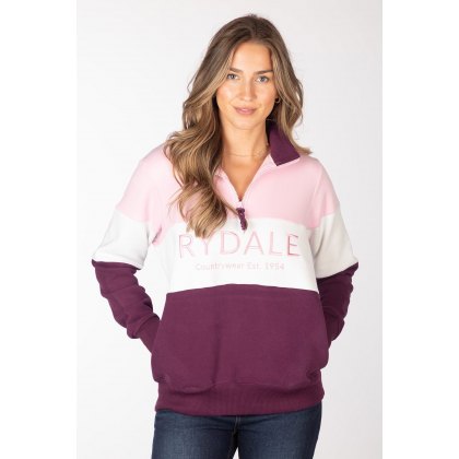 Tops & Sweatshirts