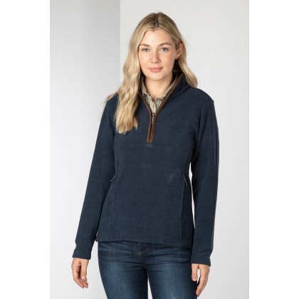 Coats, Jackets & Gilets