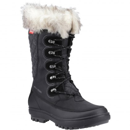 Helly Hansen Country Boots Country Boots