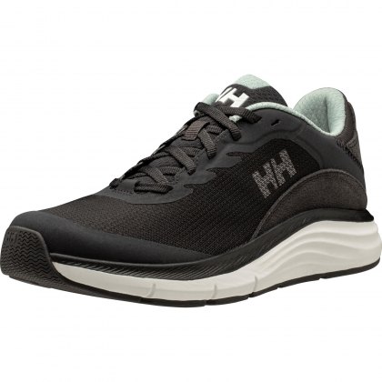 Helly Hansen Trainers Trainers