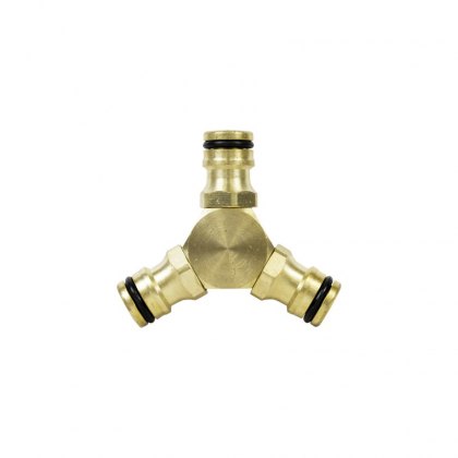 Hose Reels & Accessories