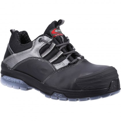 Cofra Safety Trainers & Shoes Safety Trainers & Shoes