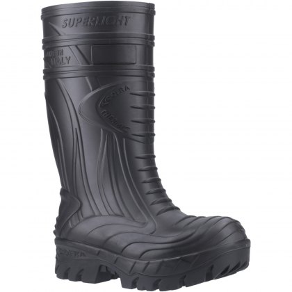 Safety Wellingtons