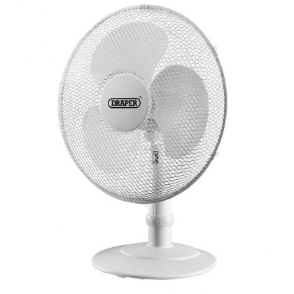 Draper Fans & Dehumidifiers Fans & Dehumidifiers