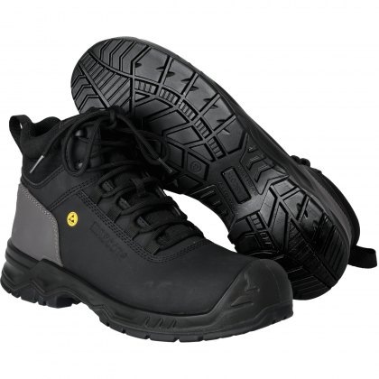 Mascot Workwear Mens Mens
