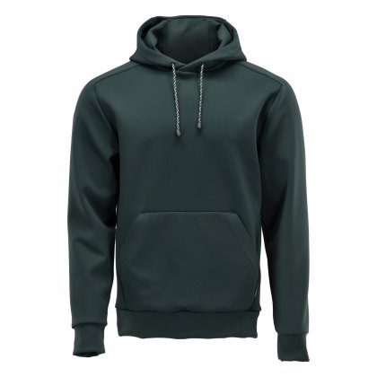Mascot Workwear Tops & Jumpers Tops & Jumpers