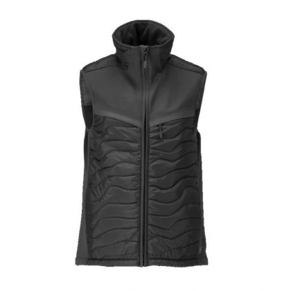 Mascot Workwear Coats, Jackets & Fleeces Coats, Jackets & Fleeces