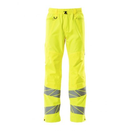 Mascot Workwear Bottoms Bottoms