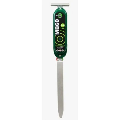 Electric Fence Energisers