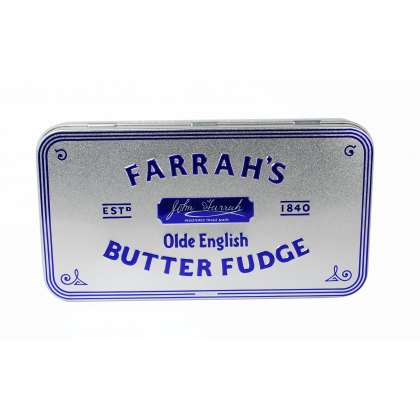 Confectionary