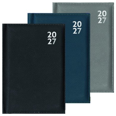 JADE Calendars & Diaries Calendars & Diaries