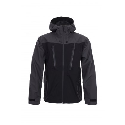 Tuffstuff Coats, Jackets & Fleeces Coats, Jackets & Fleeces