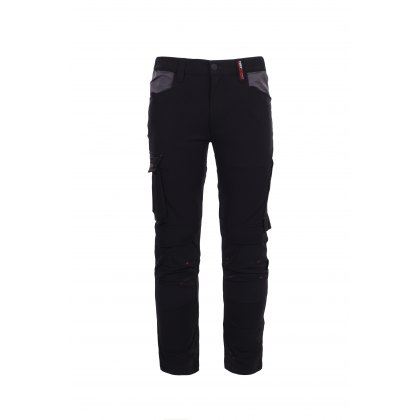 Tuffstuff Bottoms Bottoms