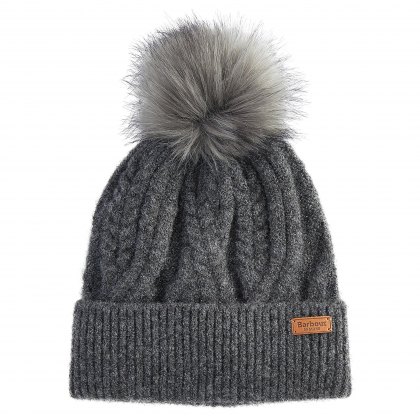 Barbour Accessories Accessories