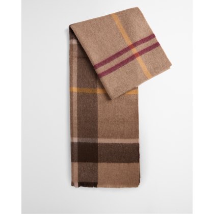 Barbour Accessories Accessories