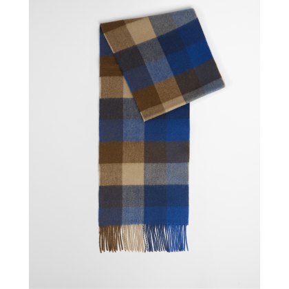 Barbour Accessories Accessories