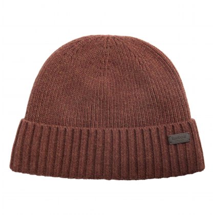 Barbour Accessories Accessories