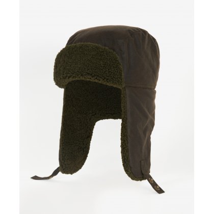 Barbour Accessories Accessories