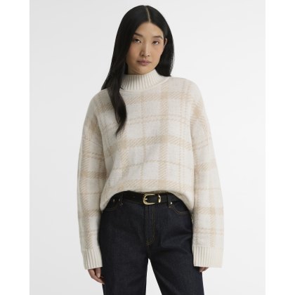 Barbour Tops & Sweatshirts Tops & Sweatshirts