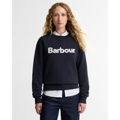 Tops & Sweatshirts