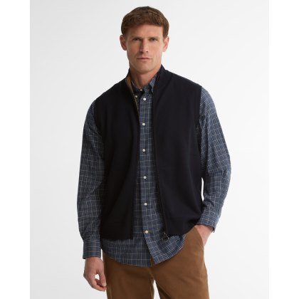 Barbour Coats, Jackets & Fleeces Coats, Jackets & Fleeces
