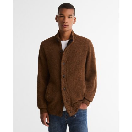 Barbour Tops & Jumpers Tops & Jumpers