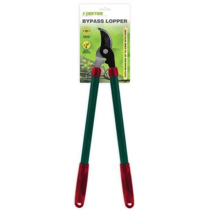 Shears & Pruners
