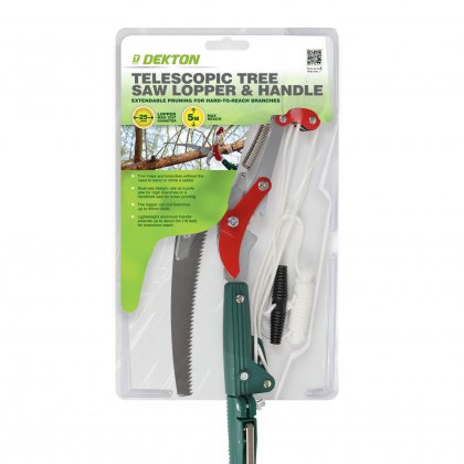 DEKTON Knives & Saws Knives & Saws